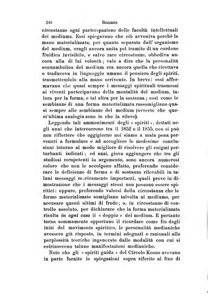 Mondo occulto rivista iniziatica esoterico-spiritica