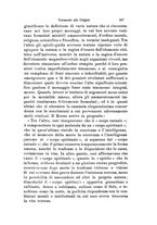 giornale/UM10013065/1929/unico/00000261