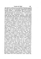 giornale/UM10013065/1929/unico/00000263