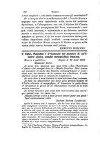 giornale/UM10013065/1929/unico/00000264