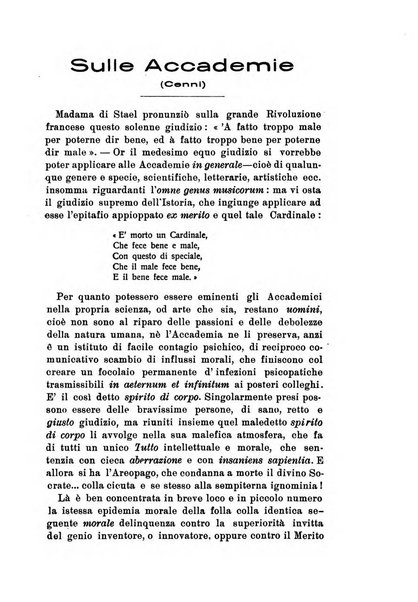 Mondo occulto rivista iniziatica esoterico-spiritica