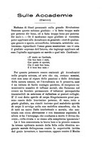 giornale/UM10013065/1929/unico/00000265