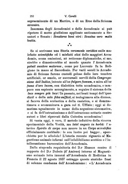 Mondo occulto rivista iniziatica esoterico-spiritica