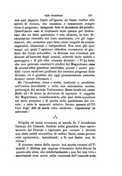 Mondo occulto rivista iniziatica esoterico-spiritica