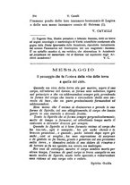 giornale/UM10013065/1929/unico/00000268