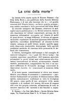 giornale/UM10013065/1929/unico/00000269