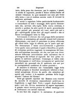 giornale/UM10013065/1929/unico/00000270