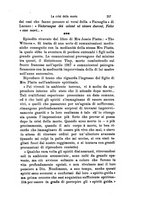 giornale/UM10013065/1929/unico/00000271