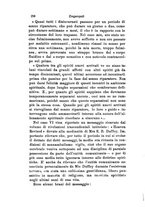 giornale/UM10013065/1929/unico/00000272