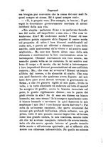 giornale/UM10013065/1929/unico/00000274