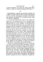 giornale/UM10013065/1929/unico/00000275