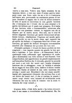 giornale/UM10013065/1929/unico/00000276