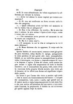 giornale/UM10013065/1929/unico/00000278