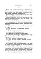 giornale/UM10013065/1929/unico/00000279