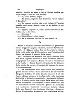 giornale/UM10013065/1929/unico/00000280