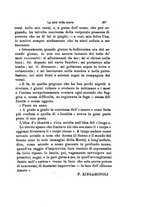 giornale/UM10013065/1929/unico/00000281