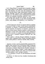 giornale/UM10013065/1929/unico/00000283