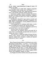 giornale/UM10013065/1929/unico/00000284