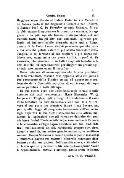 Mondo occulto rivista iniziatica esoterico-spiritica