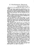 giornale/UM10013065/1929/unico/00000286