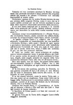 giornale/UM10013065/1929/unico/00000287