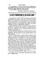 giornale/UM10013065/1929/unico/00000288