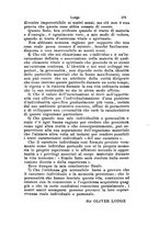 giornale/UM10013065/1929/unico/00000289