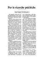 giornale/UM10013065/1929/unico/00000290