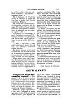 giornale/UM10013065/1929/unico/00000291