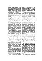 giornale/UM10013065/1929/unico/00000292