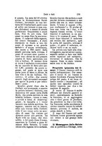 giornale/UM10013065/1929/unico/00000293