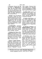 giornale/UM10013065/1929/unico/00000294