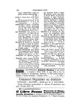 giornale/UM10013065/1929/unico/00000302