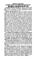 giornale/UM10013065/1929/unico/00000303