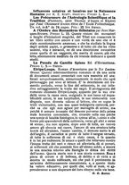 giornale/UM10013065/1929/unico/00000304