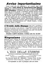 giornale/UM10013065/1929/unico/00000306