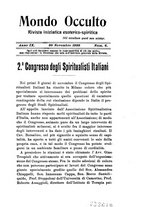 giornale/UM10013065/1929/unico/00000307