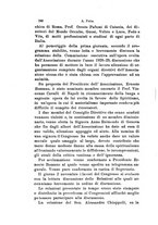 giornale/UM10013065/1929/unico/00000308