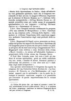 giornale/UM10013065/1929/unico/00000309