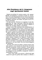 giornale/UM10013065/1929/unico/00000311