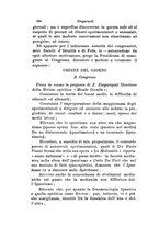 giornale/UM10013065/1929/unico/00000312