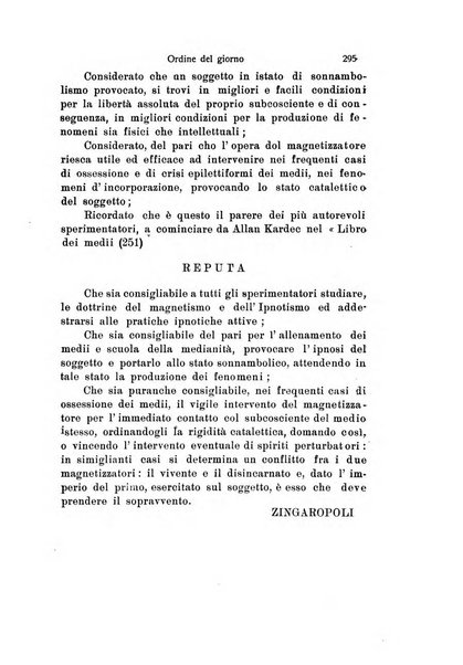 Mondo occulto rivista iniziatica esoterico-spiritica