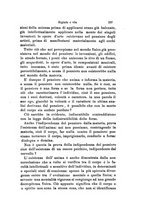 giornale/UM10013065/1929/unico/00000315