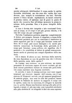 giornale/UM10013065/1929/unico/00000316