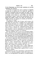 giornale/UM10013065/1929/unico/00000317