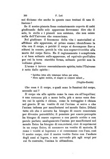 Mondo occulto rivista iniziatica esoterico-spiritica