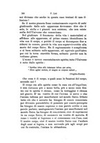 giornale/UM10013065/1929/unico/00000318