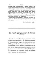 giornale/UM10013065/1929/unico/00000320