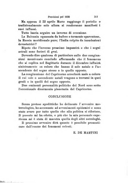 Mondo occulto rivista iniziatica esoterico-spiritica