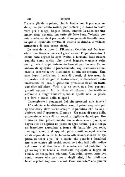 Mondo occulto rivista iniziatica esoterico-spiritica